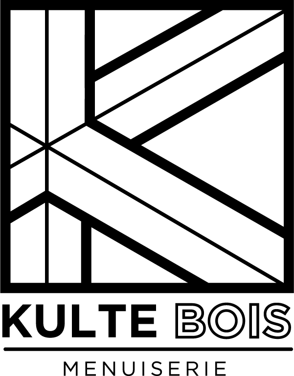 Logo RS Kulte Bois