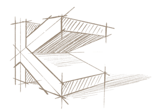 Logo KB 3D Particulier 1 Kulte Bois