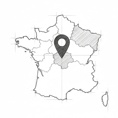 Accueil 3 Kulte Bois Velay centre du monde KULTE BOIS Kulte Bois