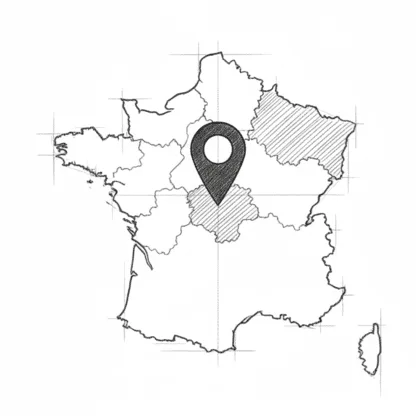 Accueil 3 Kulte Bois Velay centre du monde KULTE BOIS Kulte Bois